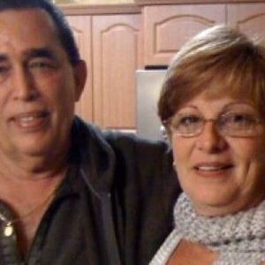 Meet your Posher, Carmen